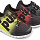 Illustration for article titled Reebok Pumps Are Back and Aren't As Hideous or Expensive Any More